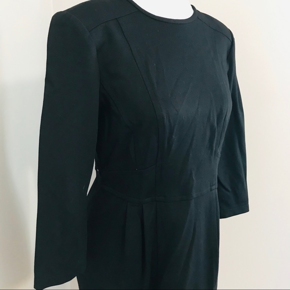 Nanette Lapore Dress - Picture 2 of 5